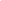 pixel - Privacy Policy